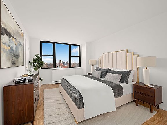 5th image of 201 E 17th St APT 27B