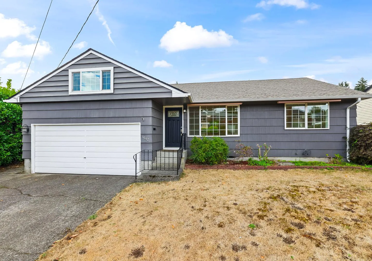 1642 S Mullen St — Photo 4