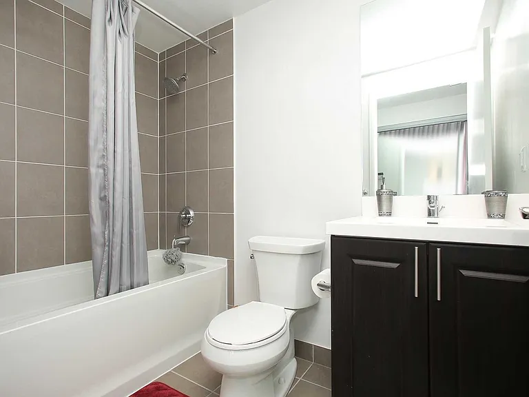 3091 Dufferin St #625 — Photo 6
