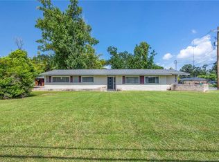 3401 Davis Rd, Westlake, LA 70669