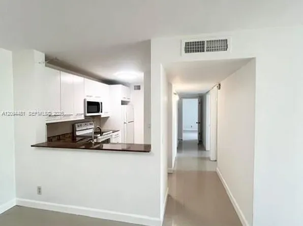10733 Cleary Blvd APT 112, Fort Lauderdale, FL 33324