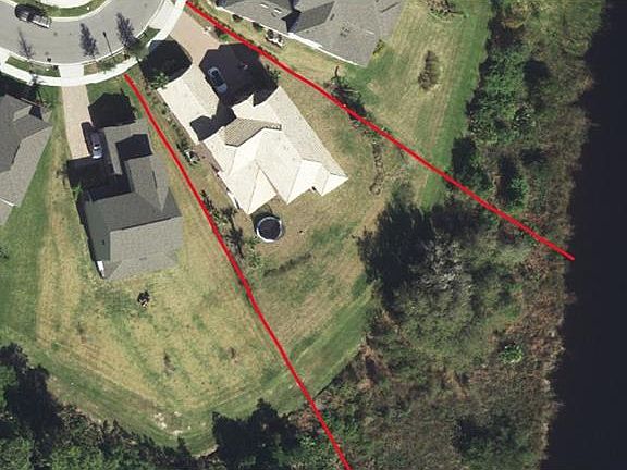 2nd image of 14912 Speer Lake Dr