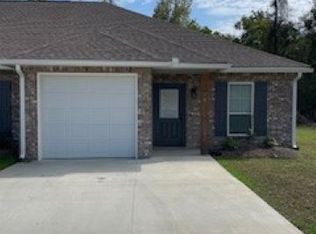 8065 Lockhart Rd #7, Denham Springs, LA 70726