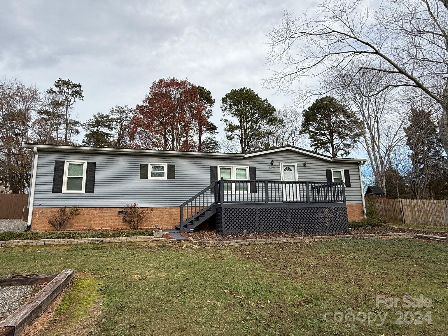 3222 Ole Country Ln, Claremont, NC 28610 | Zillow