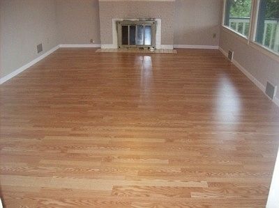 5th image of 9723 Lake Steilacoom Dr SW Unit A