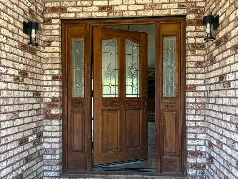 22866 S Austin Rd — Photo 5