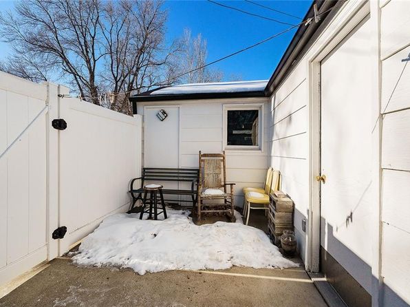 billings-montana-203176527 picture