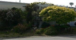 1st image of 16 Sea Breeze Dr