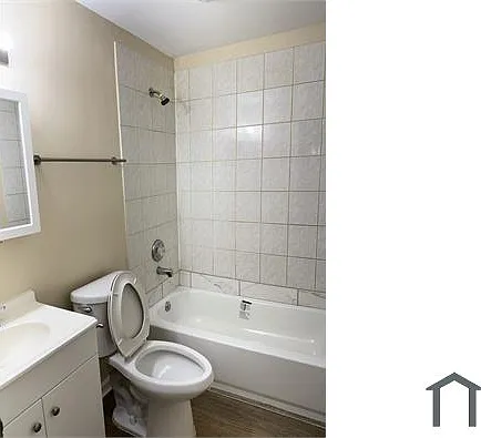 3700 W Lexington St #1 — Photo 3