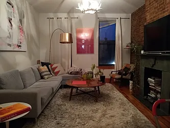 Rented by City Barn Realty Inc