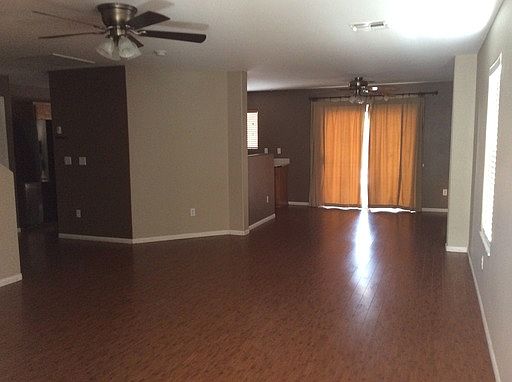 2nd image of 11174 Tuscolana St