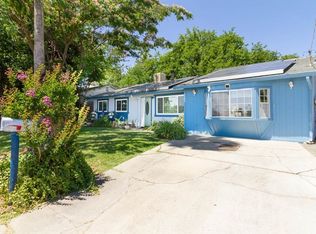 2292 Las Plumas Ave, Oroville, CA