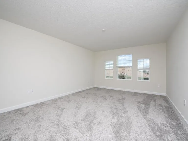 1037 Blackwolf Run Rd — Photo 22