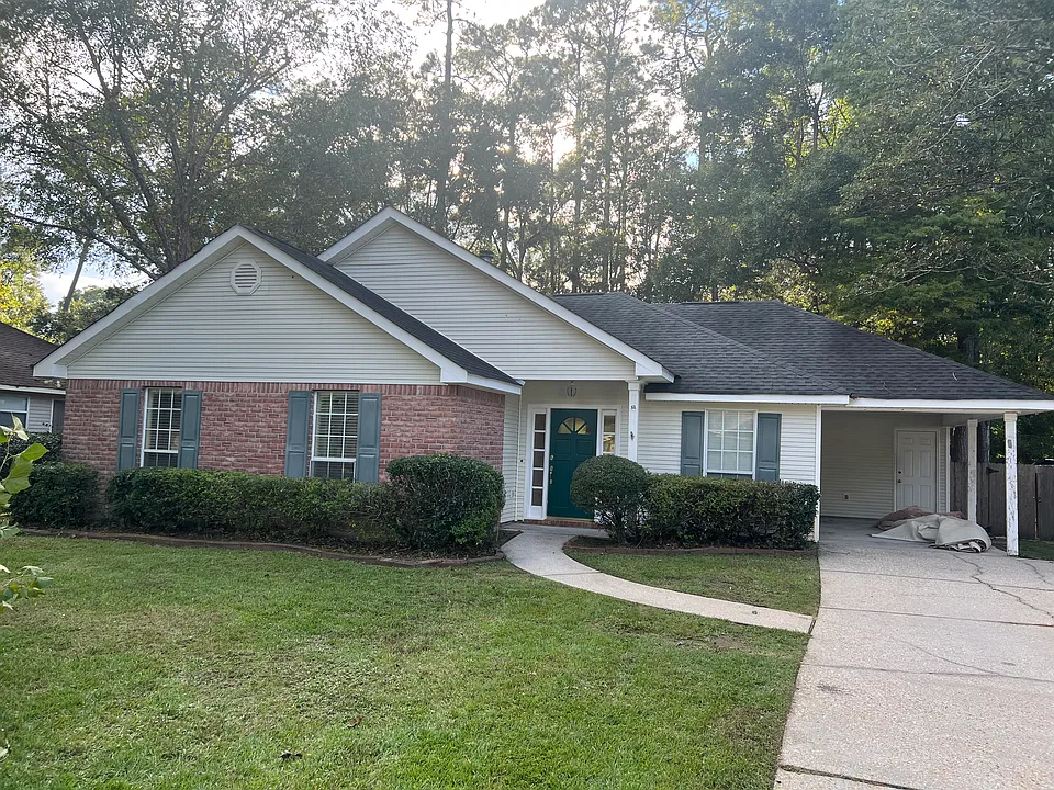 226 Deval Dr