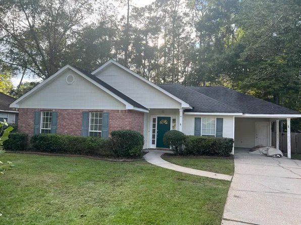 226 De Val Dr, Mandeville, LA 70471