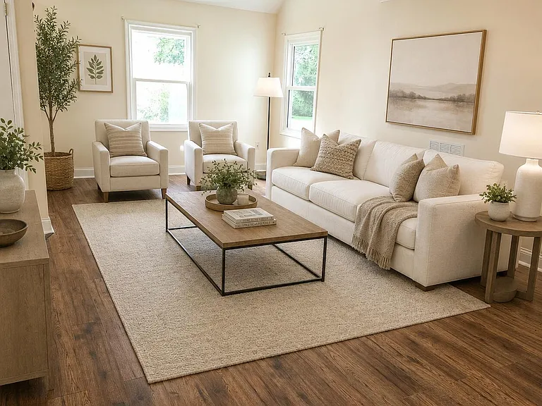 3 Millay Ct — Photo 16