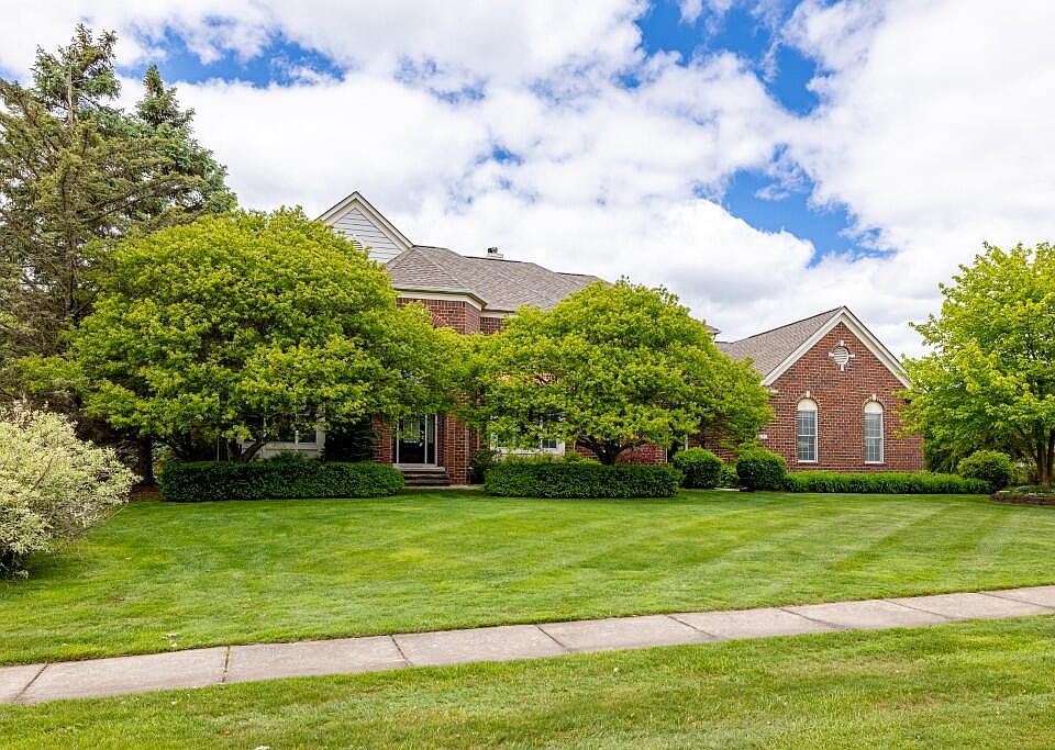 1st image of 50550 W Fellows Creek Ct