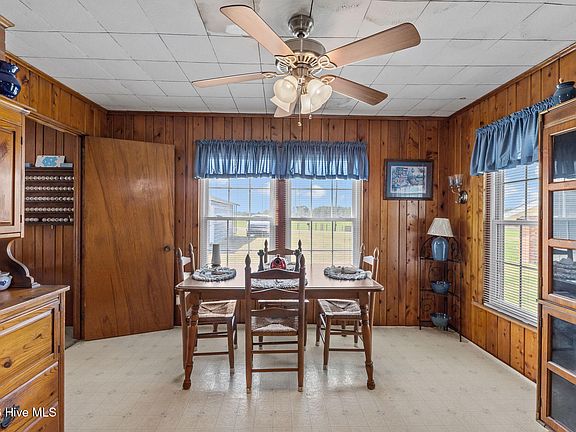 5th image of 1739 Mcduffie Road