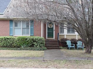 104 Embassy Ct, Macon, GA 31210