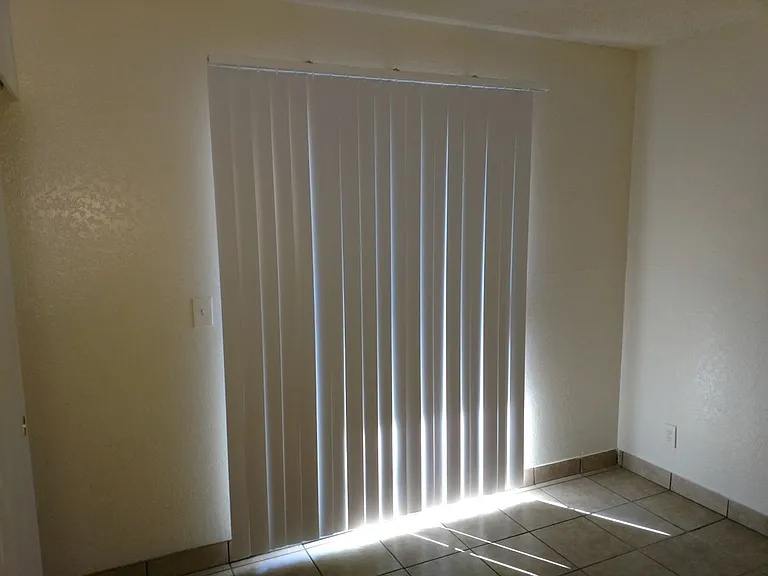 5324 Redberry St #1 — Photo 33