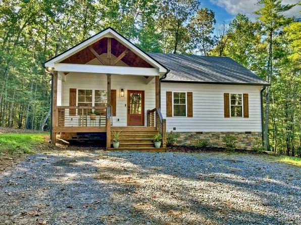 110 Cartecay Trce, Ellijay, GA 30536