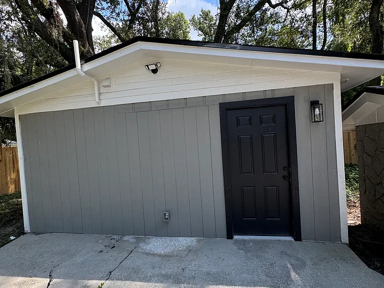 1926 Spring Drive Rd — Photo 86