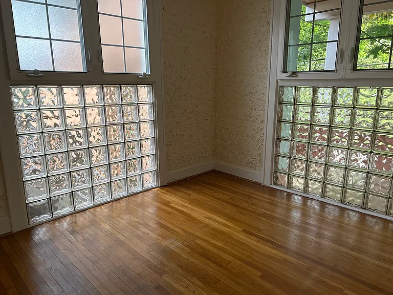 125 SE 30th Ave #4 — Photo 4