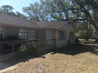 903 S Thacker Ave, Kissimmee, FL 34741