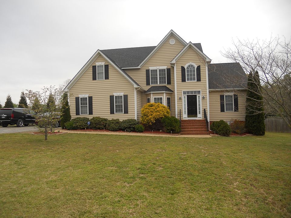 1st image of 8211 Cookes Farm Ct