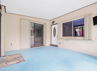 8728 Croton Ct, Cape Canaveral, FL 32920