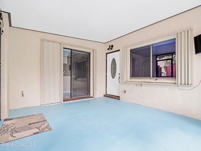 8728 Croton Ct, Cape Canaveral, FL, 32920