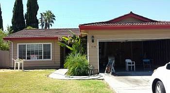 1st image of 1318 Park Pleasant Cir