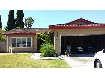 1318 Park Pleasant Cir photo 1