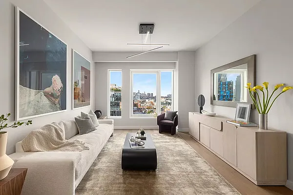 Rented by Douglas Elliman | media 15