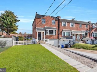 12820 Medford Rd, Philadelphia, PA 19154