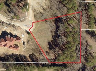LOT 4 Echo Lake Cv Lot 4, Germantown, TN 38139