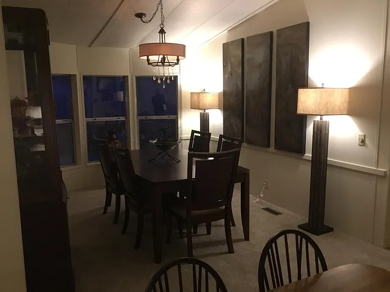 59836 River Canyon Rd — Photo 9
