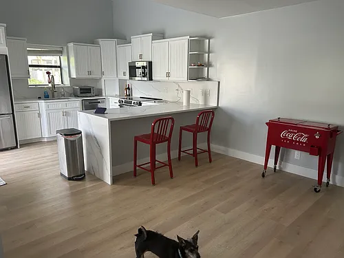 1402 Summer Winds Ln Photo 1