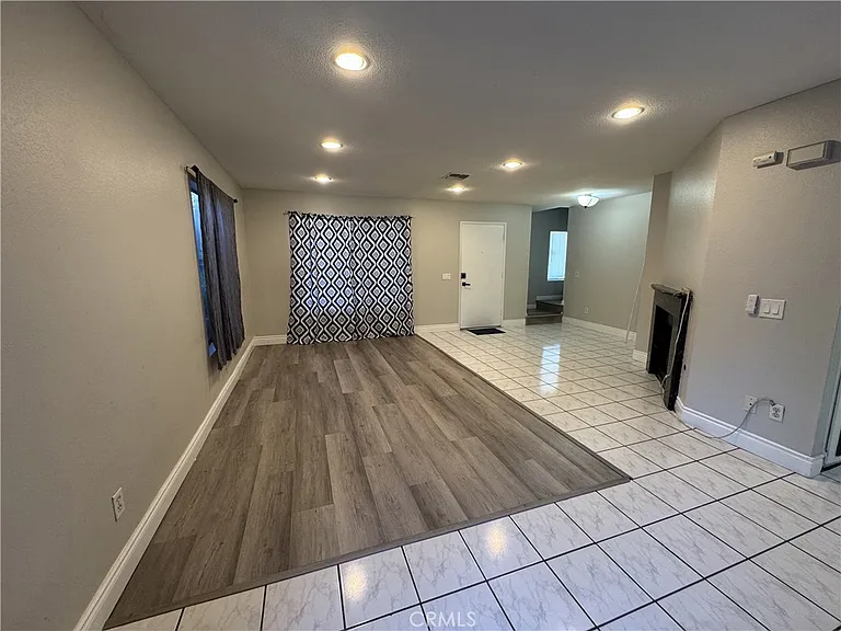 10187 Indian Summer Dr #A — Photo 5