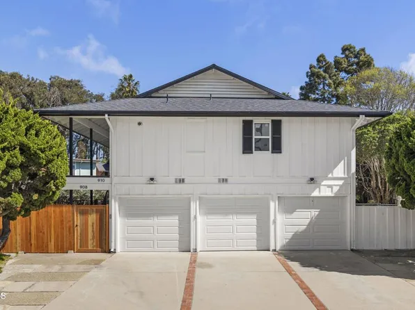 910 Seaside Ct, Ventura, CA 93001
