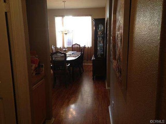 4th image of 26737 Calle Luna