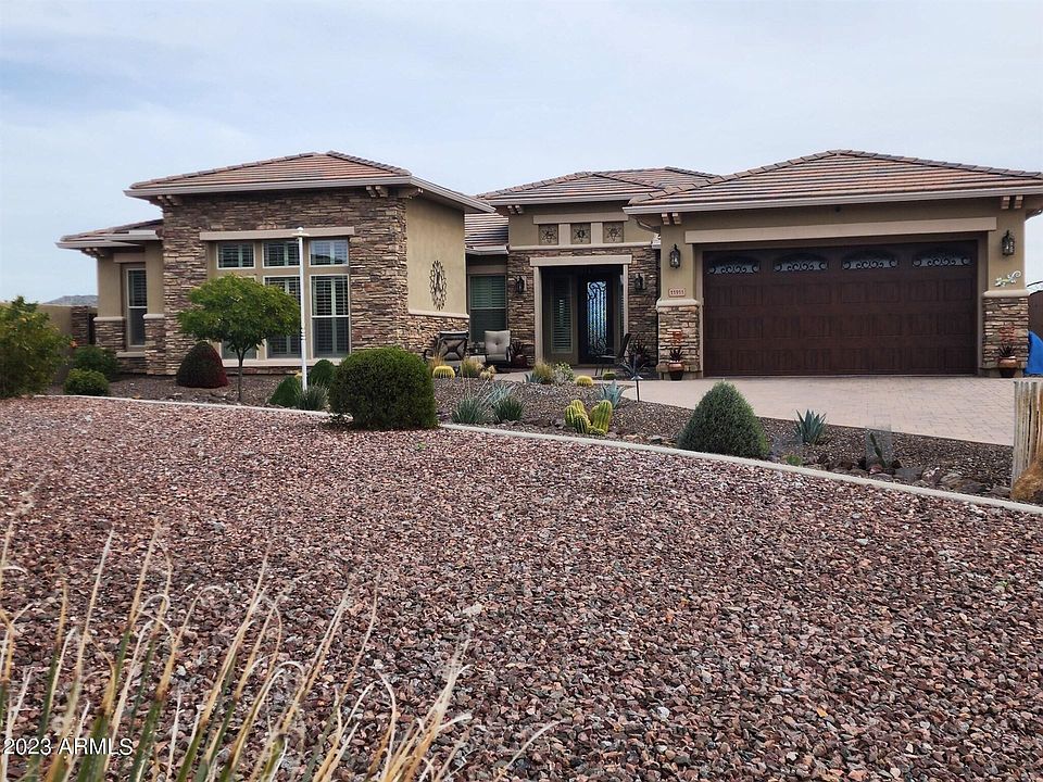 1st image of 11911 S 180th Dr