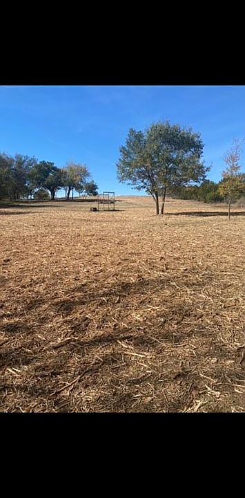 2nd image of 4412 Veal Station Rd