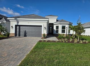 6181 Grandview Hill Ct, Bradenton, FL 34203