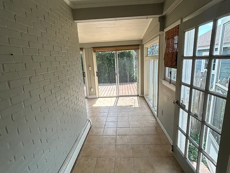 7001 Belvedere Dr — Photo 33