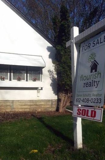 SOLD
