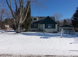 4522 Vilas Rd, Madison, WI 53718