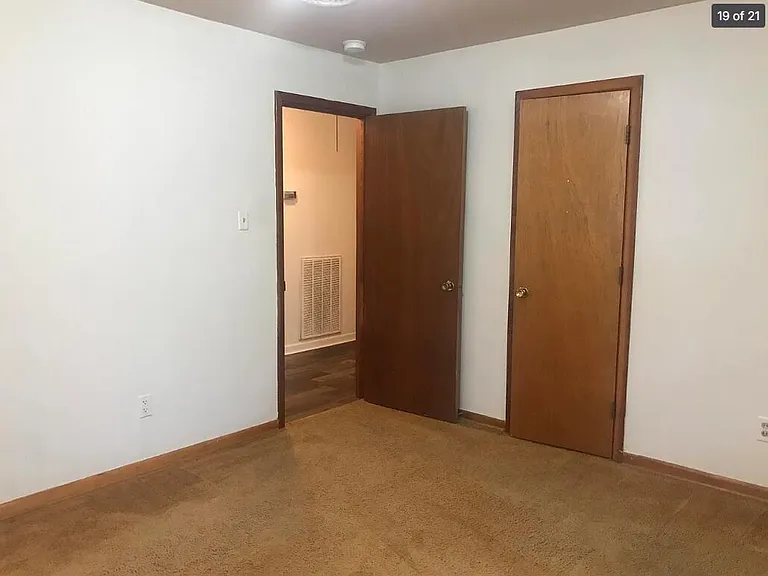 259 Corley Heights Richardson Rd — Photo 10