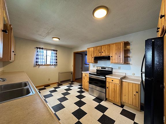 2nd image of 541 Mckinley St