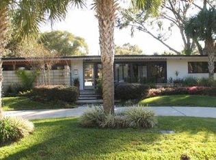 2330 Randall Rd, Winter Park, FL 32789